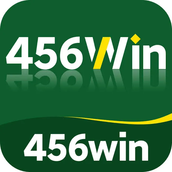 456WIN - Petualangan Seru dalam Dunia MMORPG