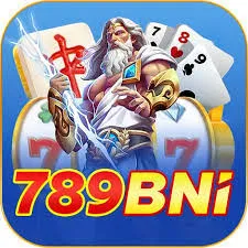 789bni APK Anime