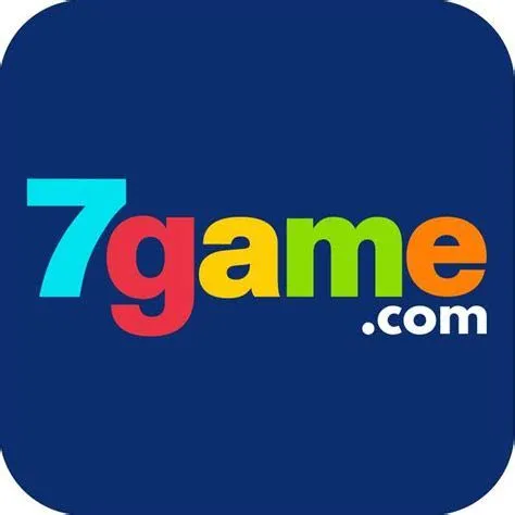 7GAME - Petualangan Epic dalam Dunia ARPG