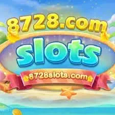 8728SLOTS - Permainan Kasino Seru dan Menguntungkan