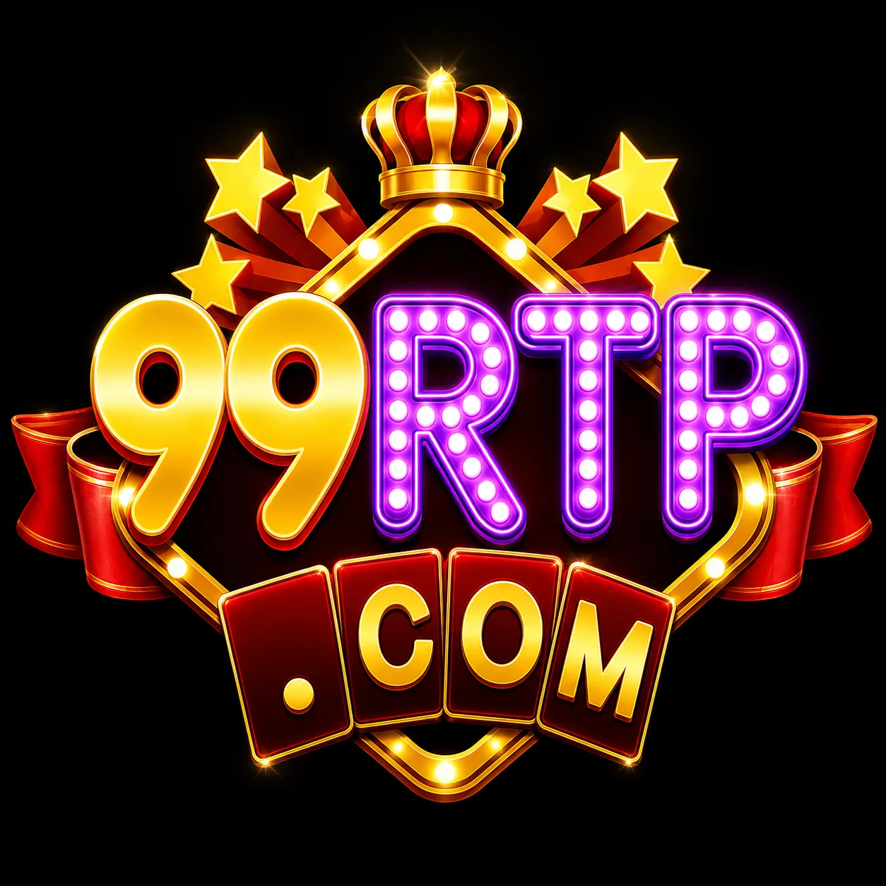 99rtp APK Poker