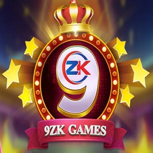 9zkgames APK Anime