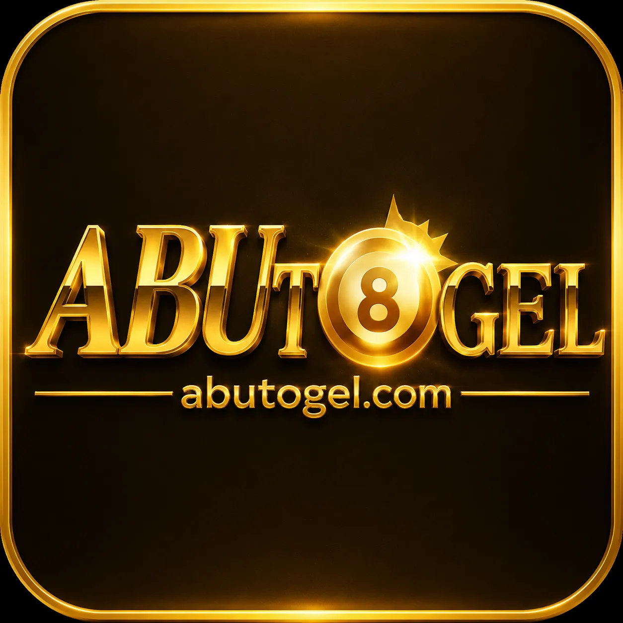 abutogel APK RPG