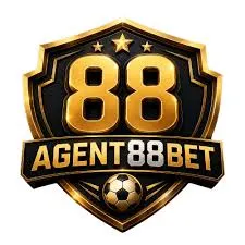 agent88bet APK Battle Royale