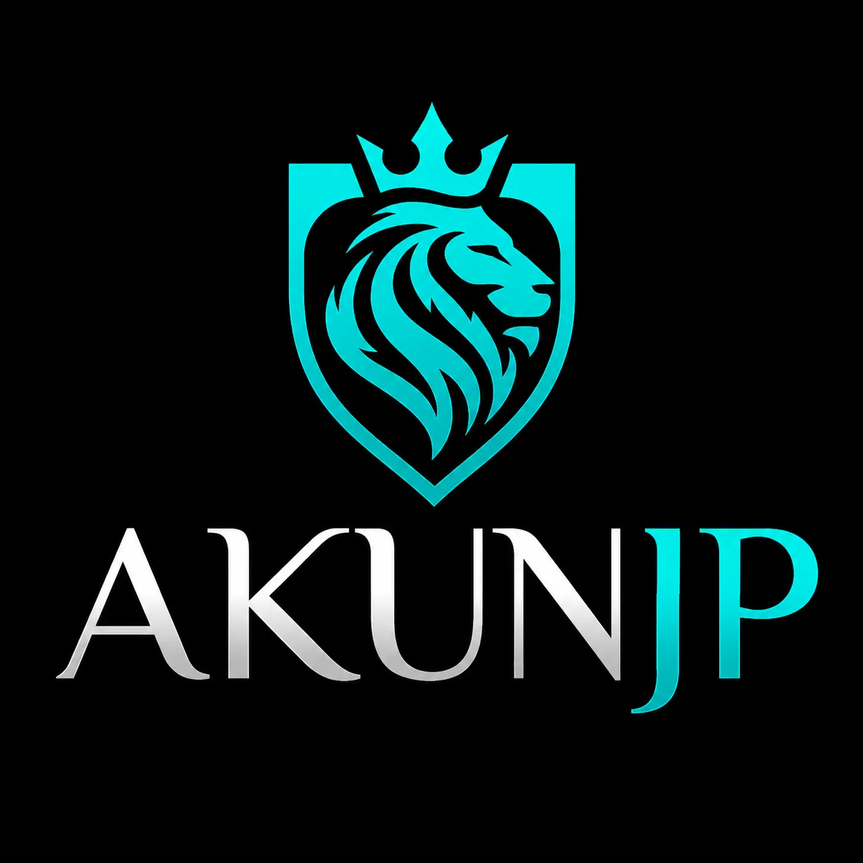 AKUNJP - Permainan Puzzle Menantang untuk Semua Usia