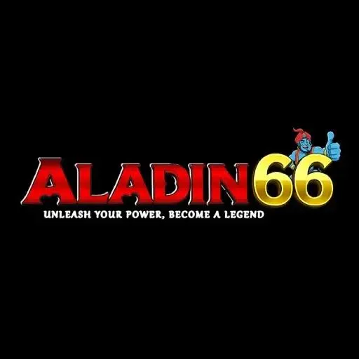 aladin66 APK Fishing