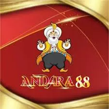 ANDARA88 - Permainan Bingo Seru dan Menyenangkan