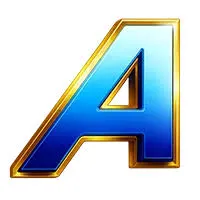 ASTONBET - Aplikasi Utility Terbaik untuk Memudahkan Aktivitas Anda