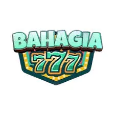 BAHAGIA777 - Menjadi Raja Bisnis dalam Game Tycoon