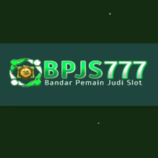 BPJS777 - Balapan Seru di Jalanan