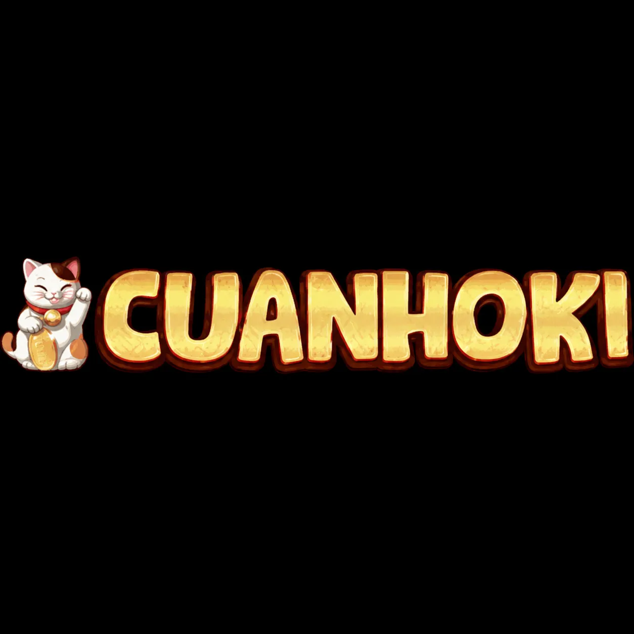 cuanhoki APK Casual