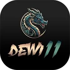 dewi11 APK Mahjong