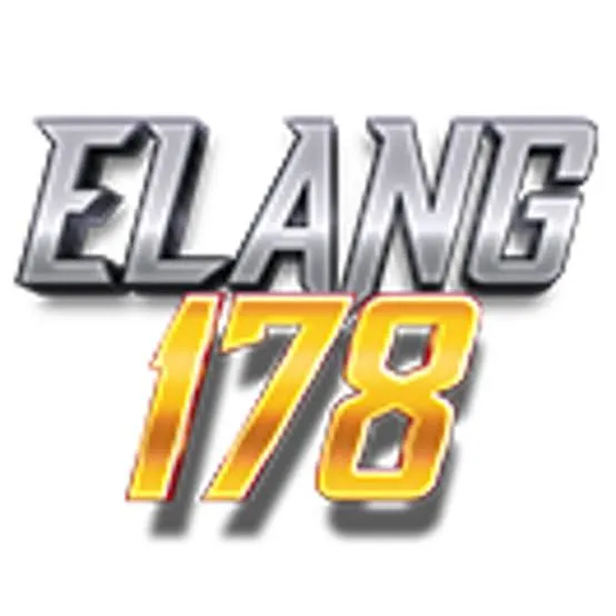 elang178 APK FPS