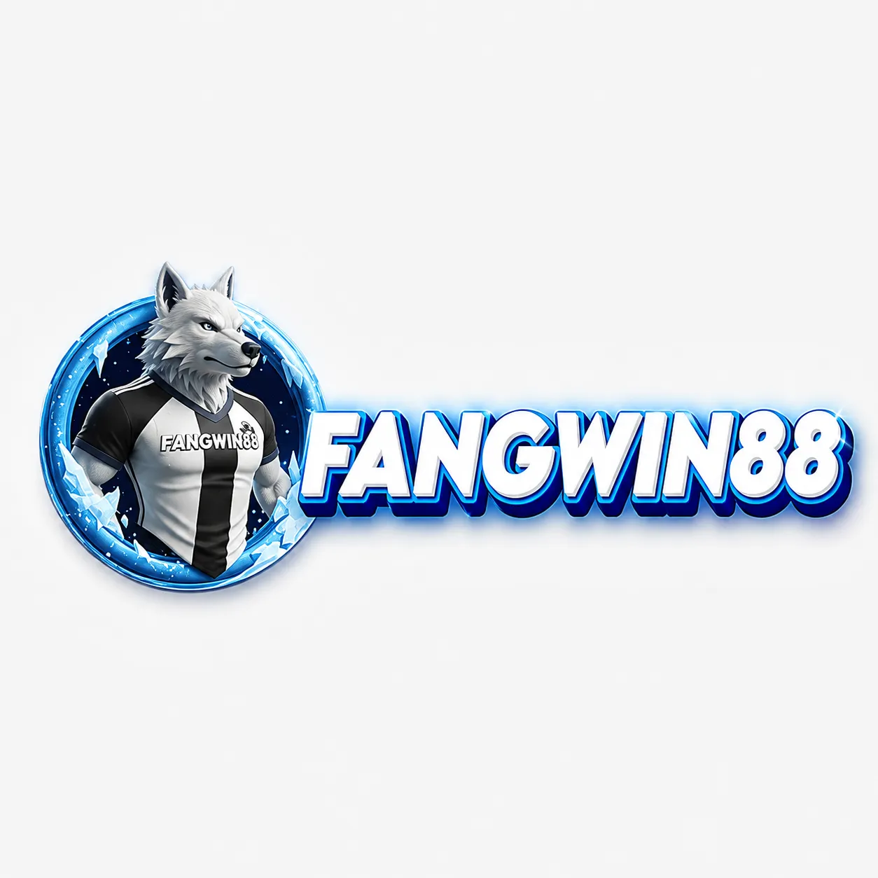 fangwin88 APK Horror