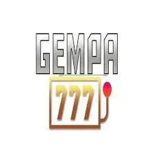 gempa777 APK Motor Racing
