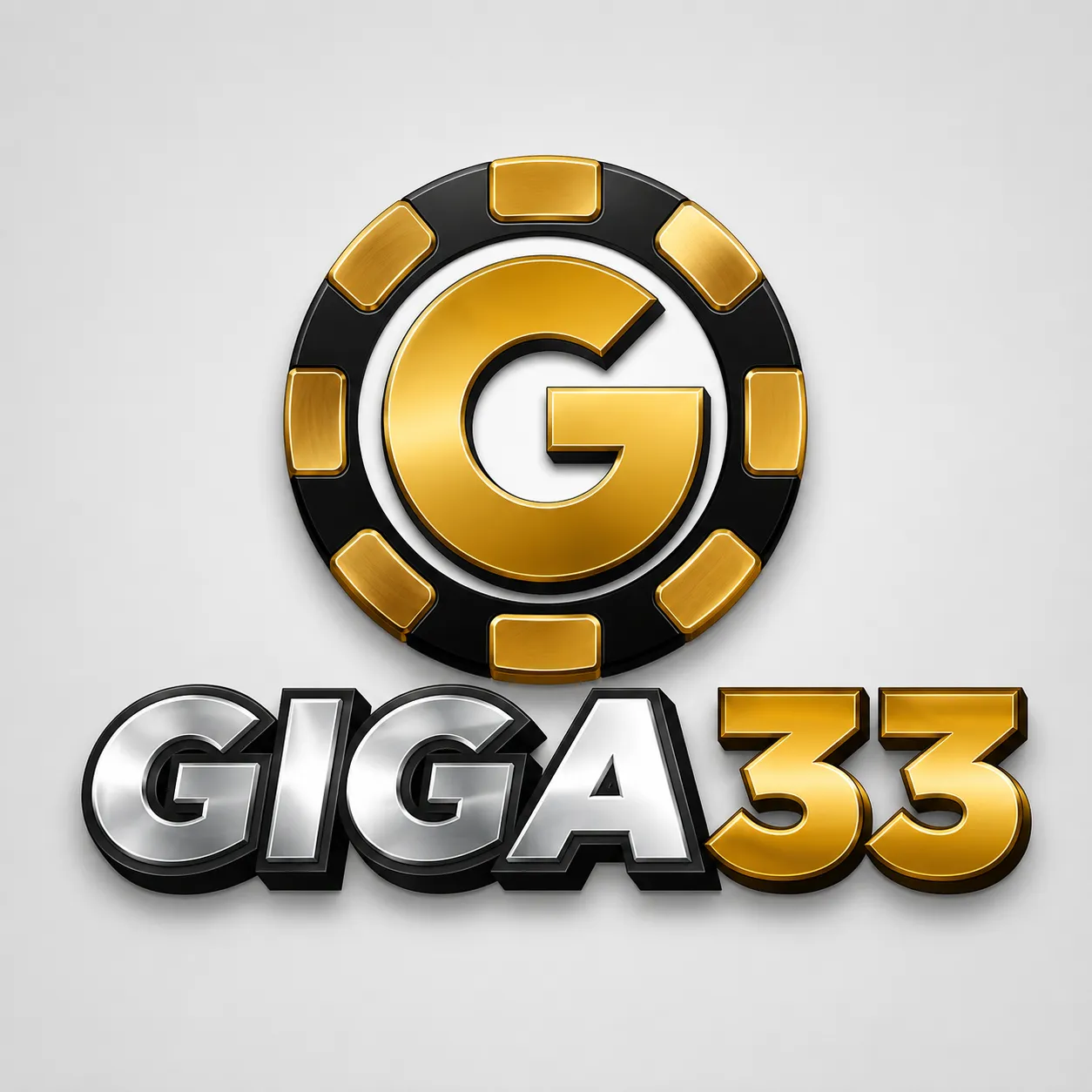 giga33 APK Bingo