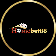 homebet88 APK Domino