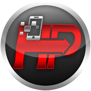 HPTOTO - Permainan Kasino Terbaik untuk Pengalaman Seru