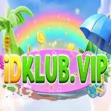 idklub APK Match-3