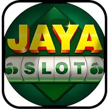 JAYASLOT - Game Sepak Bola Terbaik untuk Penggemar Olahraga