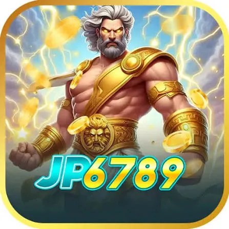 JP6789 - Pertempuran Epik dalam Dunia FPS