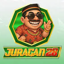 JURAGAN28 - Permainan QiuQiu Terbaik untuk Penggemar Kartu