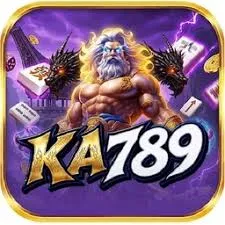 ka789 APK Mahjong