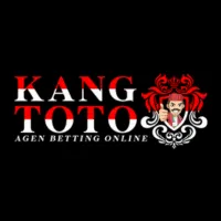 KANGTOTO - Permainan Match-3 Seru dan Menantang