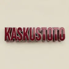 kaskustoto APK Casual