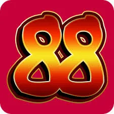 kelinci88 APK Domino