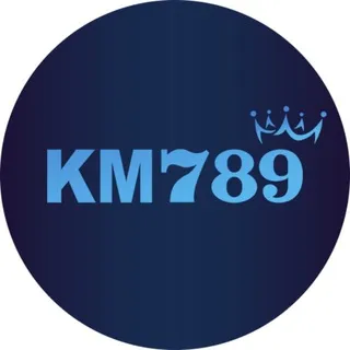 KM789 - Permainan Tembak Ikan Seru dan Menarik