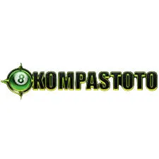 KOMPASTOTO - Aplikasi Utility Terbaik untuk Kebutuhan Sehari-hari