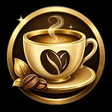 kopi77 APK Mahjong