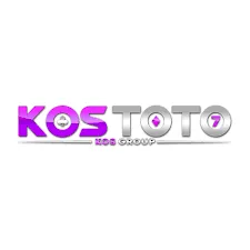 kostoto APK Slot