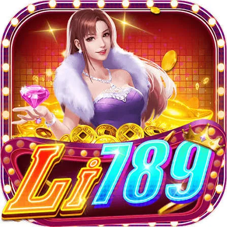 li789 APK Domino