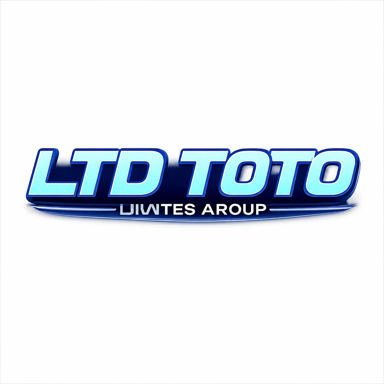 ltdtoto APK Racing