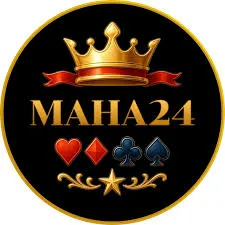 maha24 APK RPG