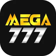 mega777 APK Arcade
