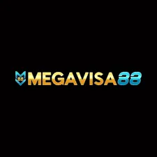megavisa88 APK Fighting