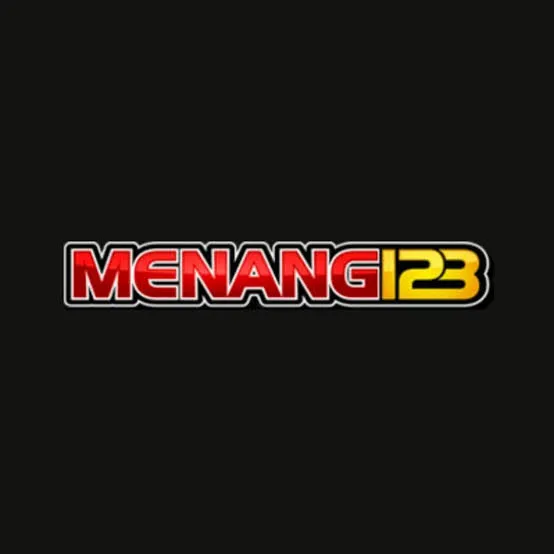 MENANG123 - Aplikasi Musik Seru untuk Semua Kalangan