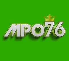 mpo76 APK Motor Racing