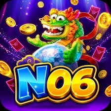 n06 APK Sports