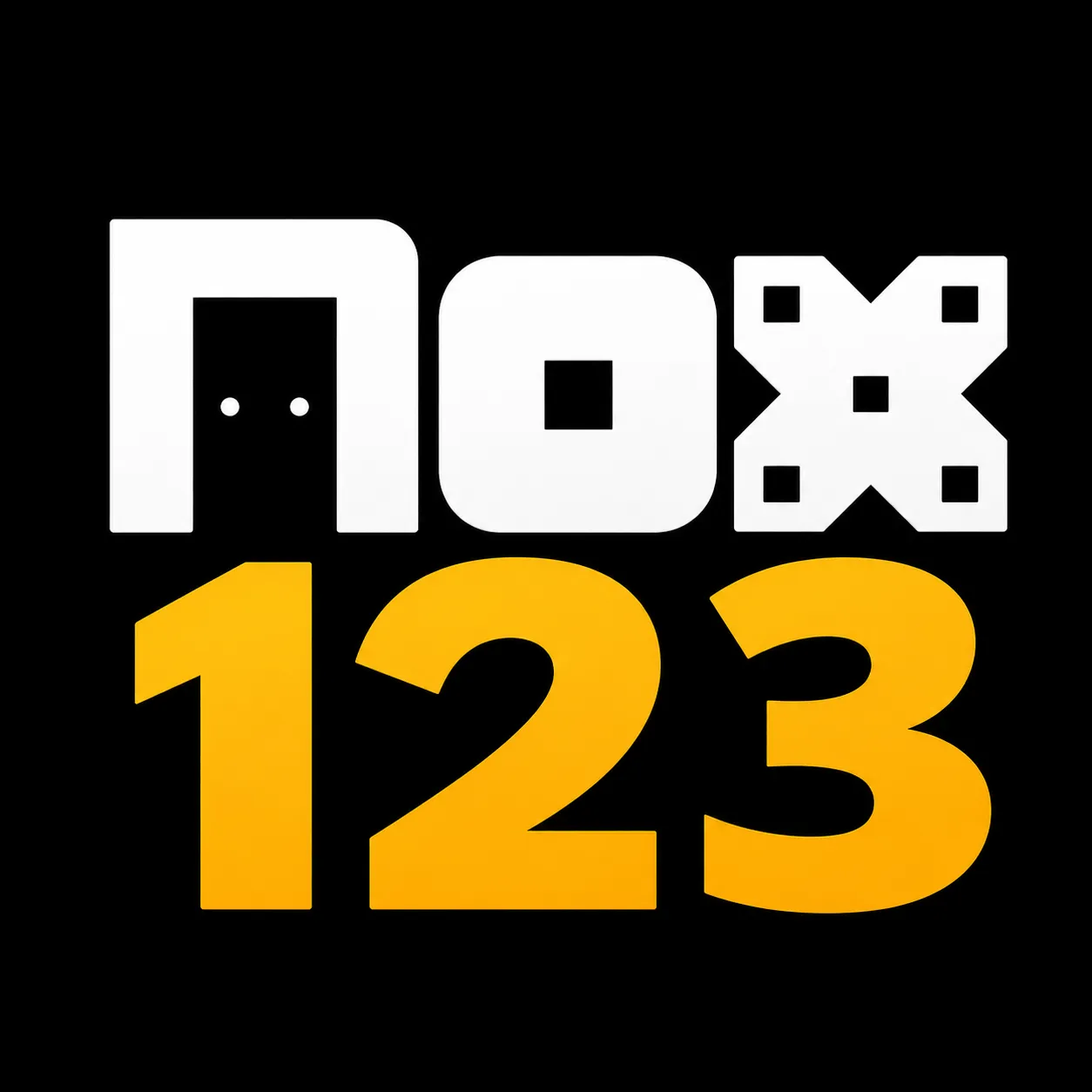 NOX123 - Petualangan Seru dalam Dunia MMORPG