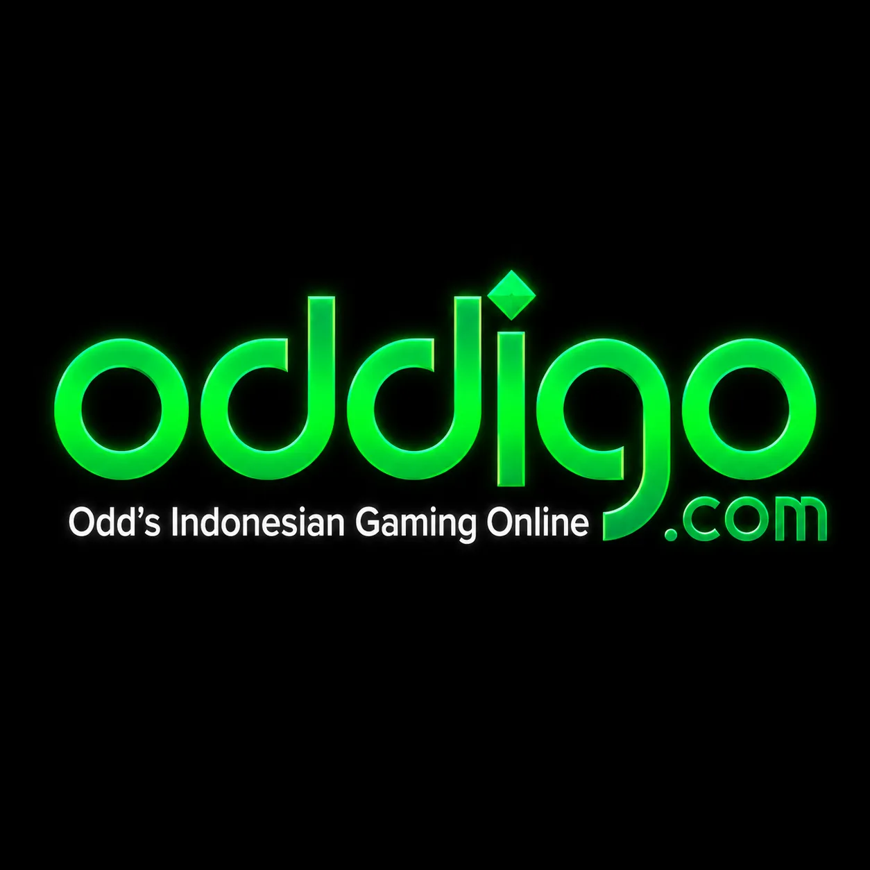 ODDIGO - Pertarungan Seru dalam Dunia Battle Royale
