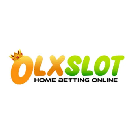 OLXSLOT - Permainan Mahjong Seru dan Menghibur