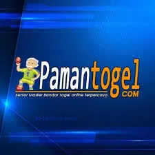PAMANTOGEL - Kengerian yang Tak Terduga dalam Dunia Malam
