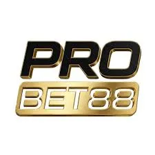 probet88 APK Tycoon