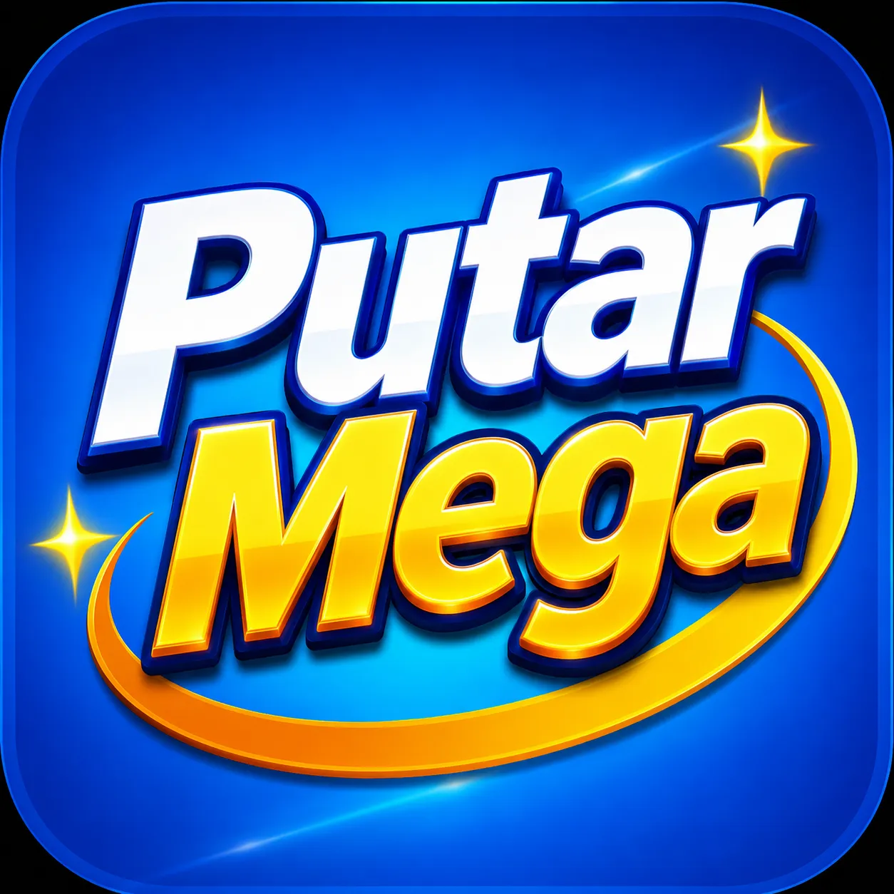 putermega APK Horror