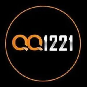 qq1221 APK Casual