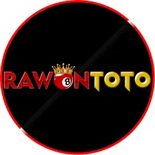 rawontoto APK Slot